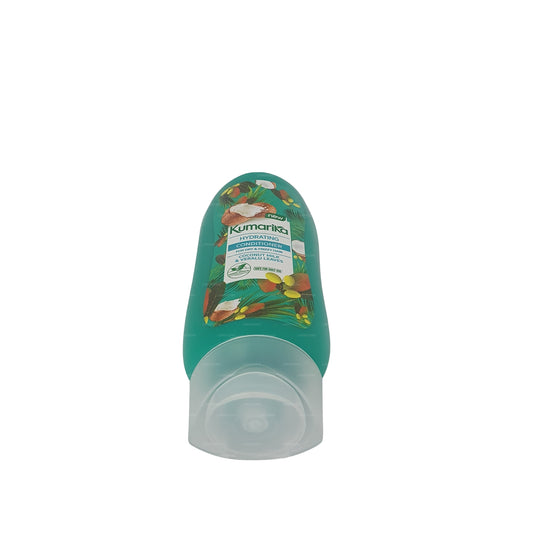 Hydratační kondicionér Kumarika (80ml)