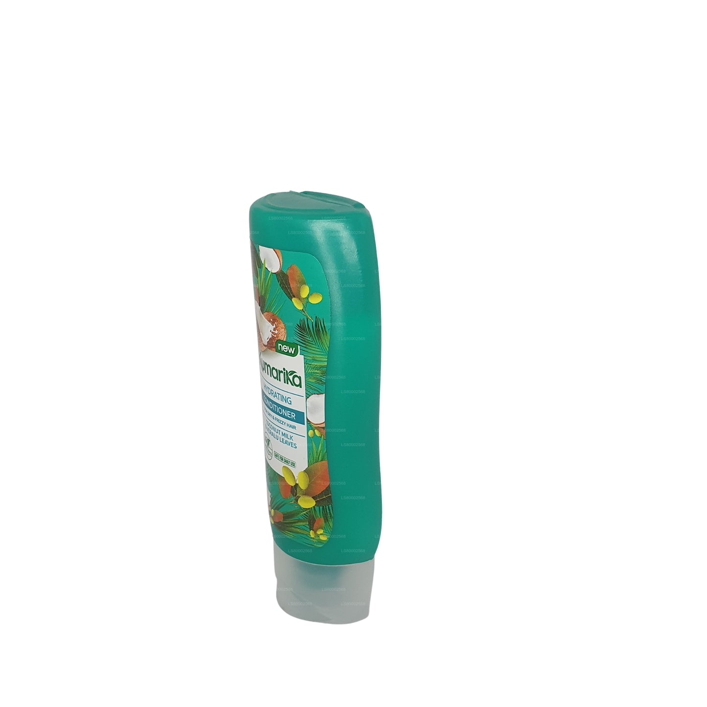 Hydratační kondicionér Kumarika (80ml)