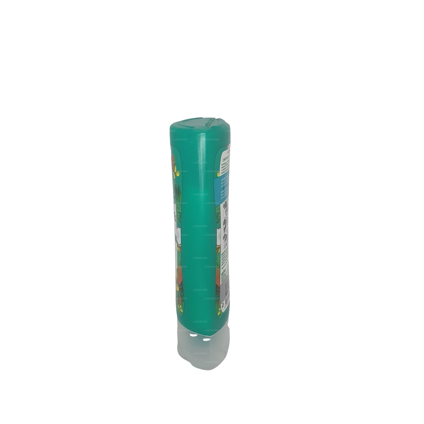 Hydratační kondicionér Kumarika (80ml)