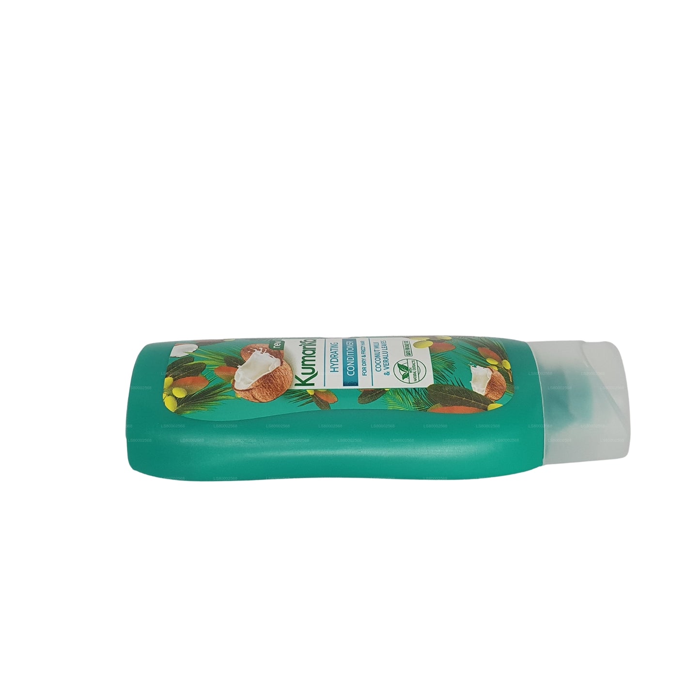 Hydratační kondicionér Kumarika (80ml)