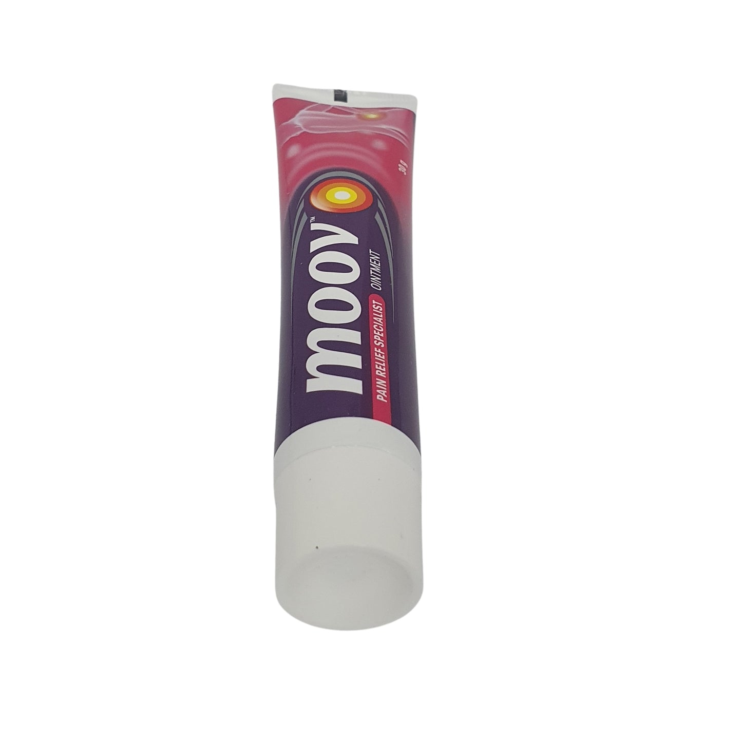 Moov mast proti bolesti (30 g)