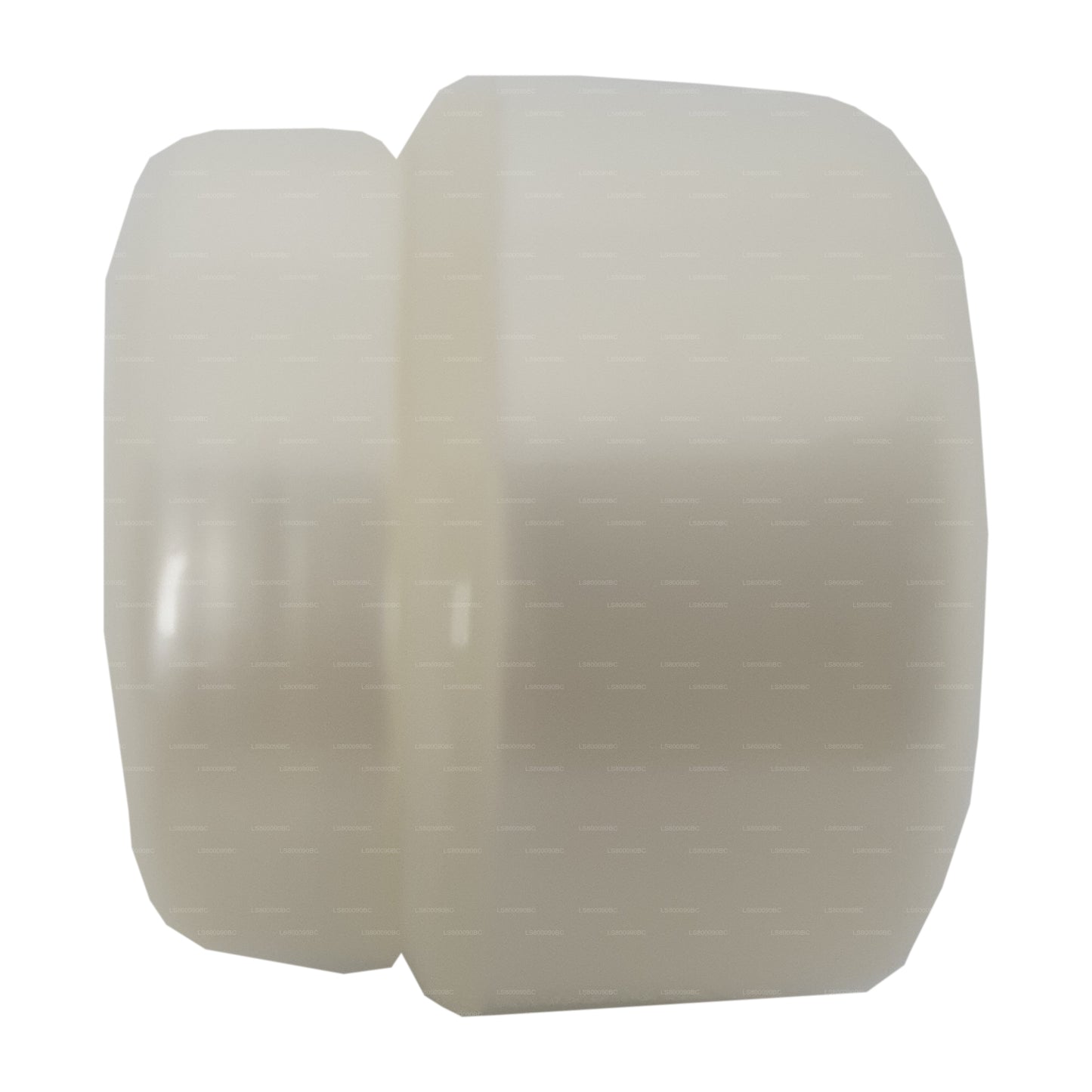 Nature's Secrets Aloera hydratační krém (50ml)