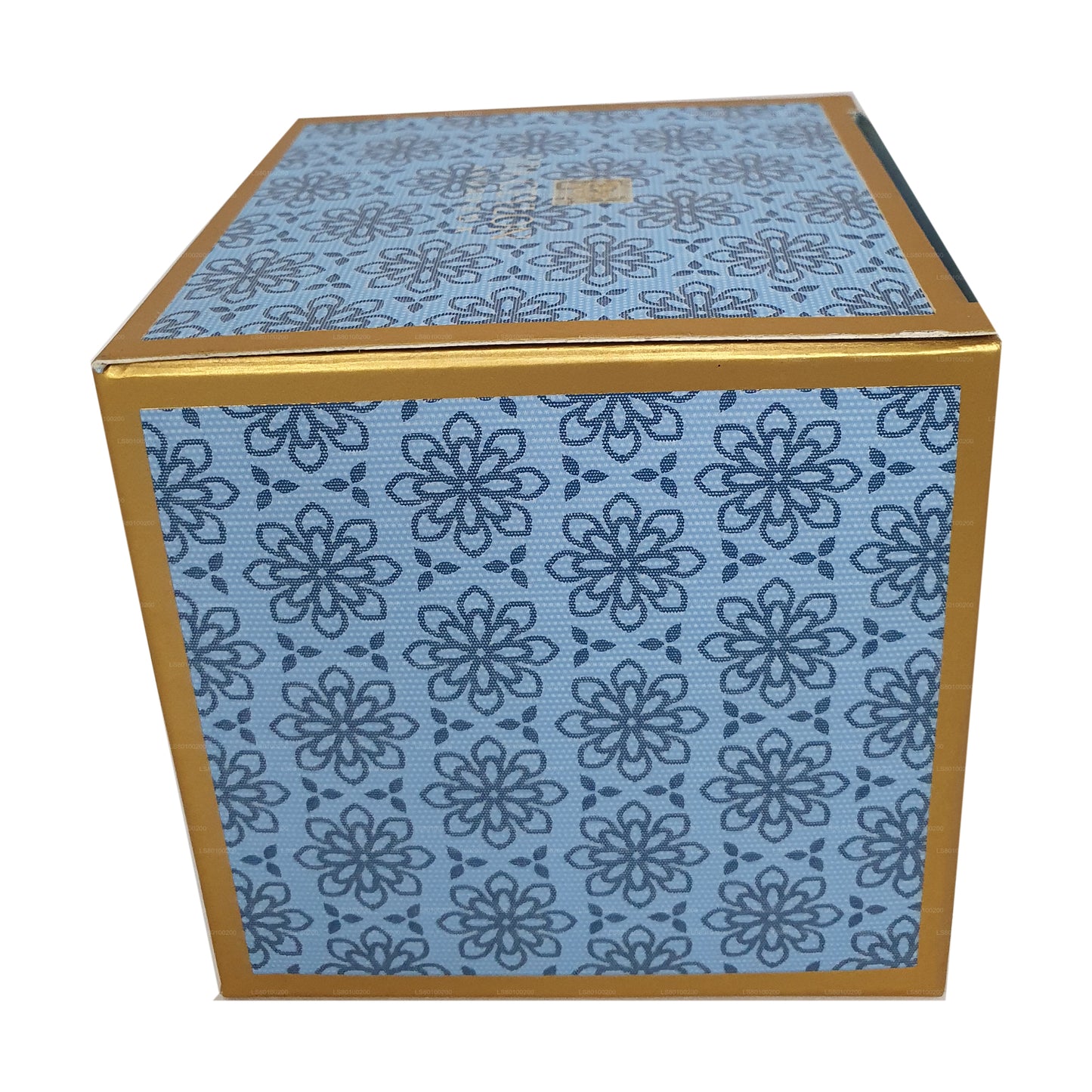 Spa Ceylon Skin De-Stress Ashwagandha Reviva Polishing Masque (100g)