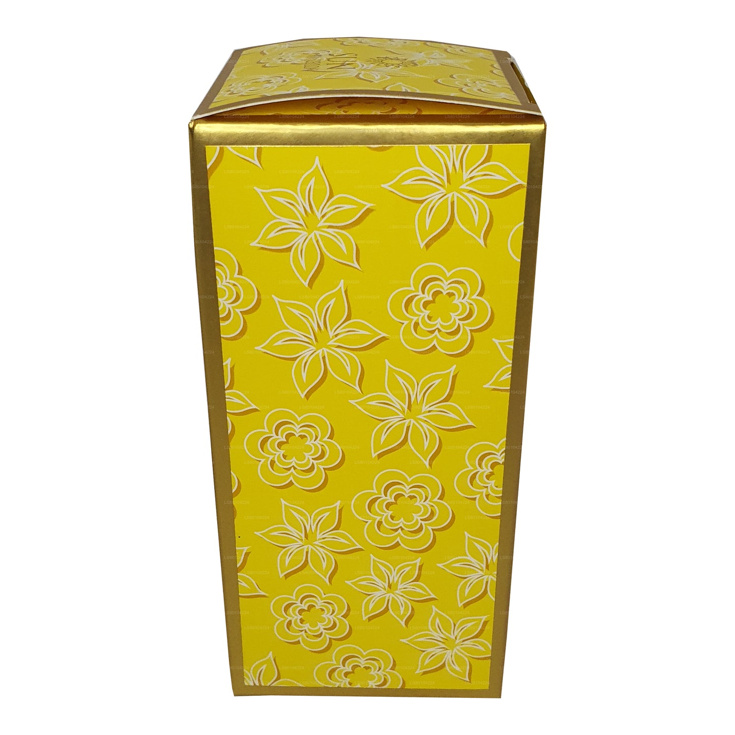 Spa Ceylon SUN Moisture Care Anti Age krém na obličej UVA+UVB „SPF 50+“ (30ml)