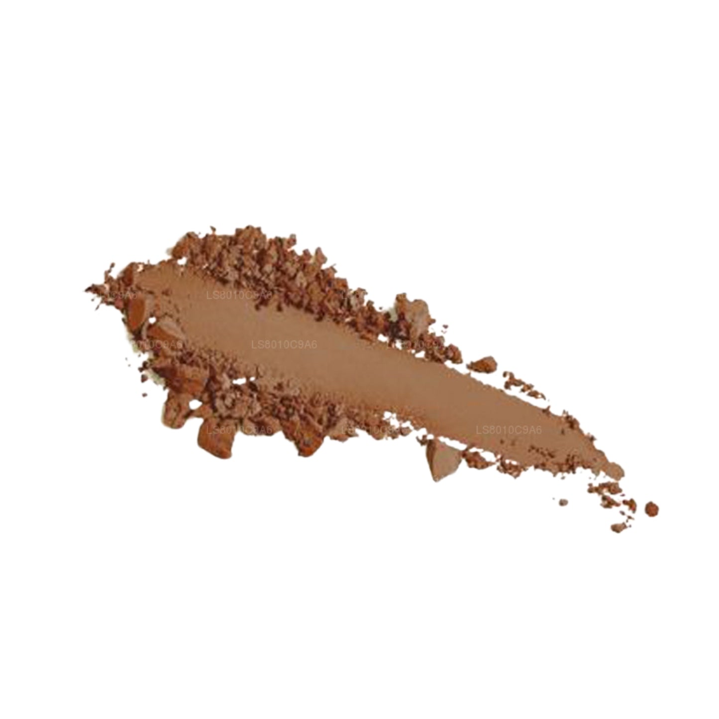 Spa Ceylon Mineralised Blush On 05 - Tamarind Blossom