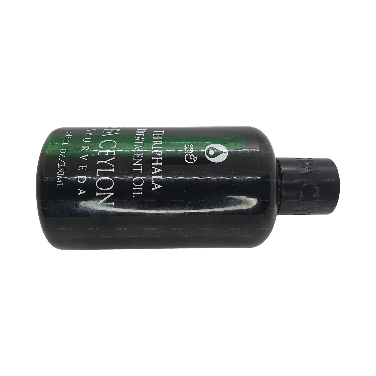 Spa Ceylon Thriphala - ošetřující olej (250ml)