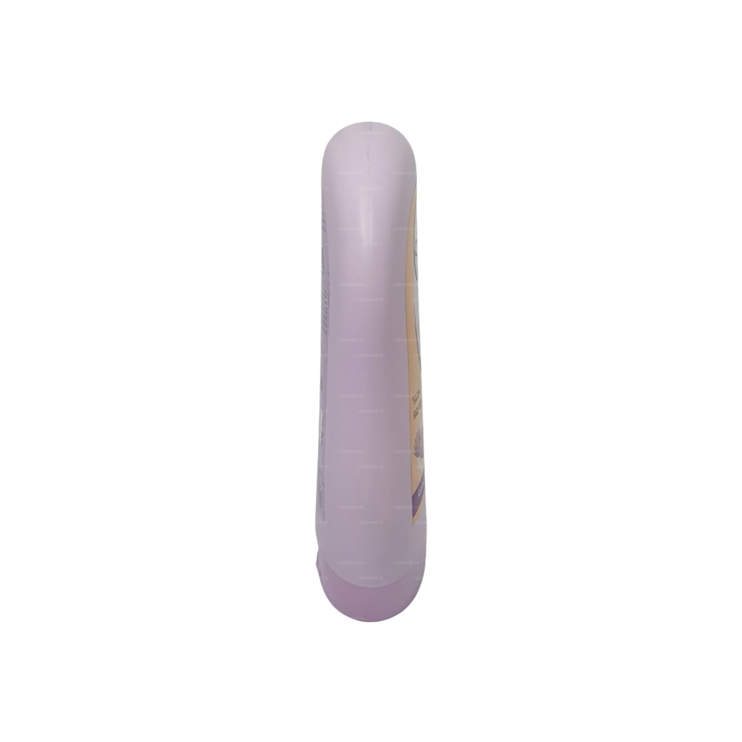Dětský krém Baby Cheramy Floral (Nil Manel & Milk) 100ml