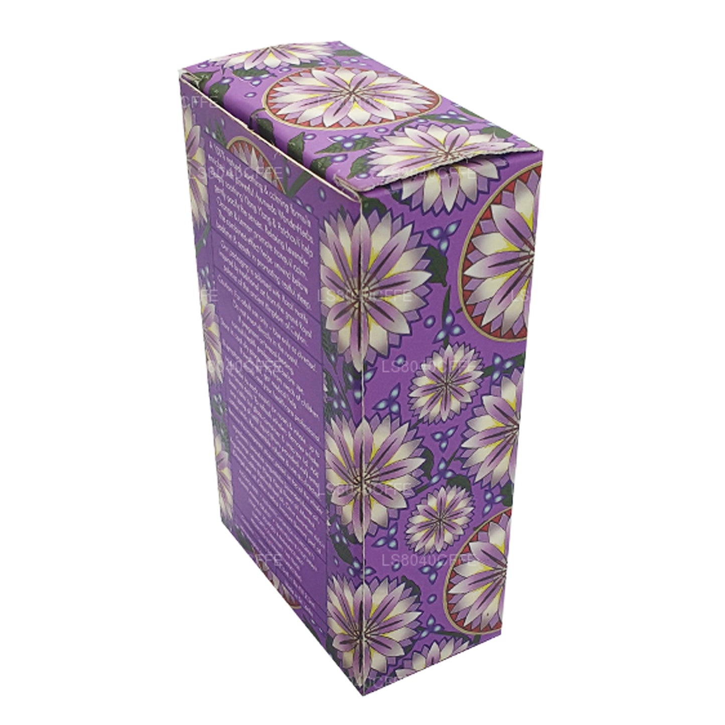 Spa Ceylon zklidňující inhalátor spánku (5 ml)