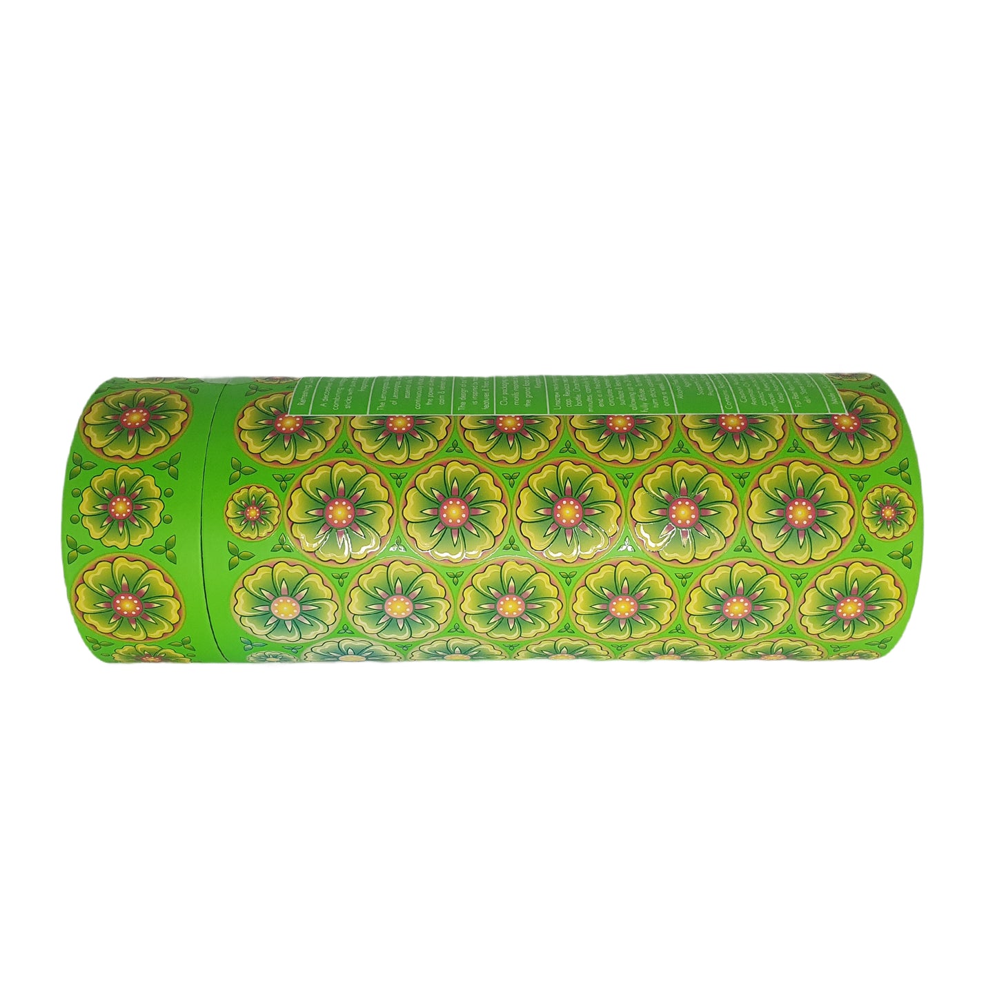 Spa Ceylon Lemongrass Mandarin Natural Room Aromizer