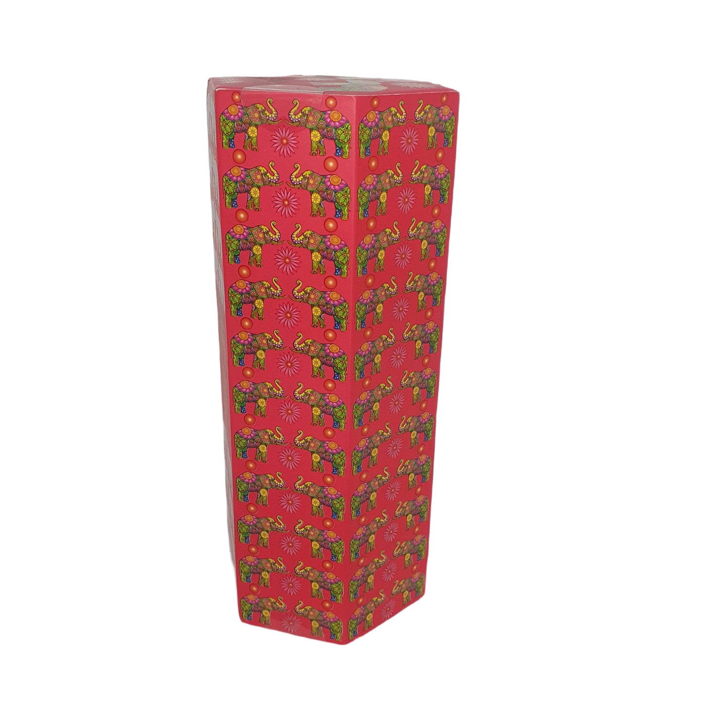 Spa Ceylon Ceylon Elephant Pink Grapefruit Natural Room Aromizer (50ml)