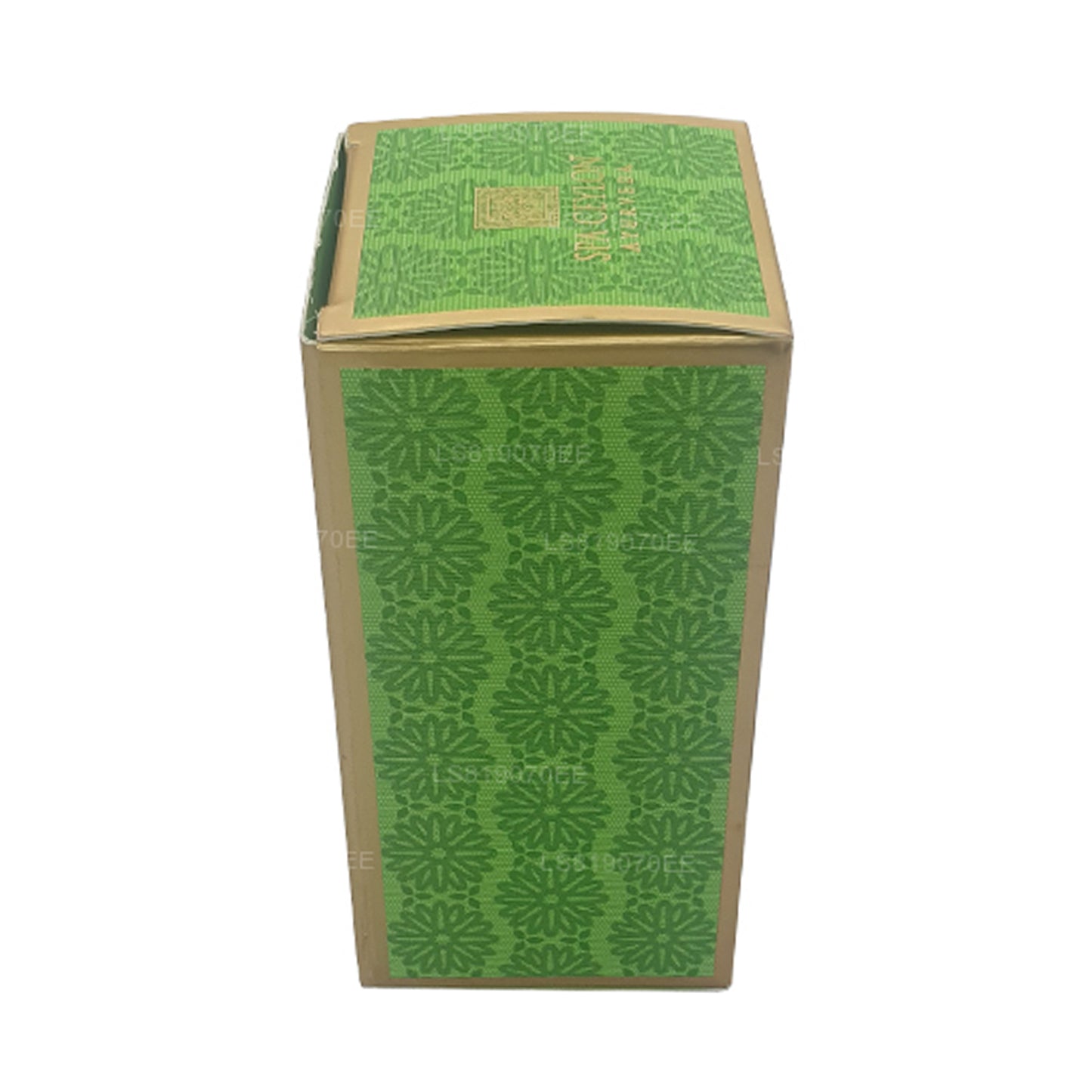 Spa Ceylon Skin Balance Moringa Herbs Discolouration Treatment Serum (30ml)