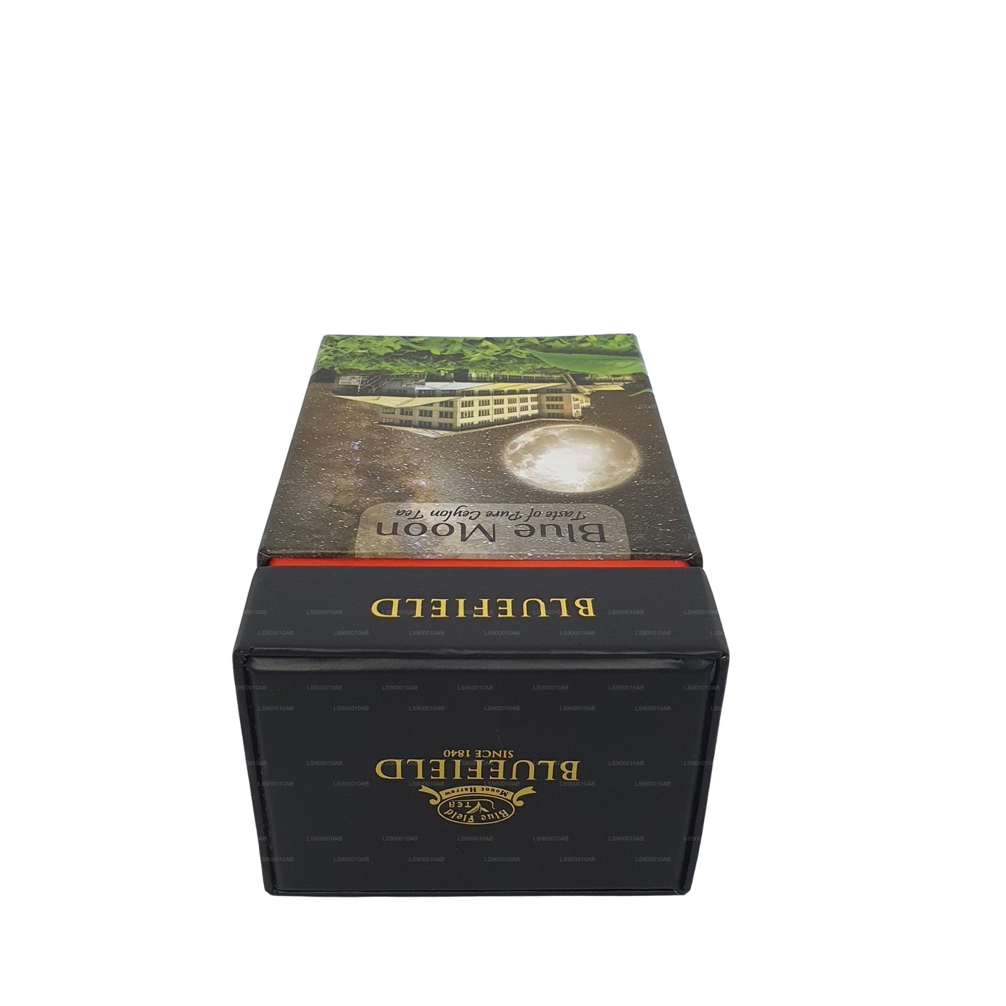 Bluefield Tea Blue Moon (100g)
