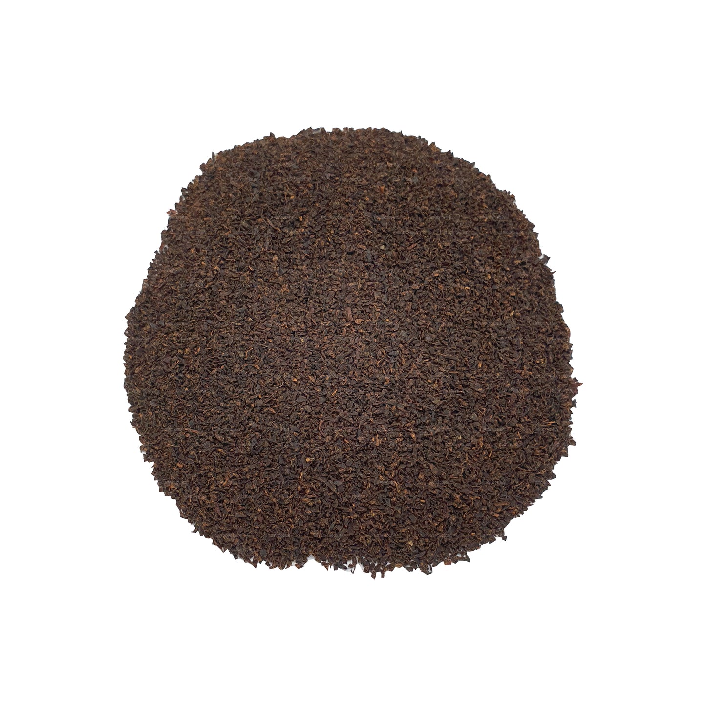Lakpura® Diyanillakelle Estate BOPF (100g)