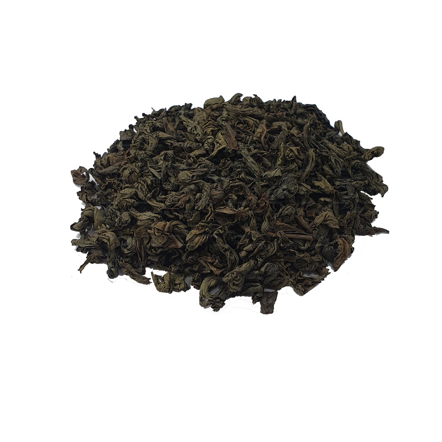 Lakpura® Uva High Mount Uva Estate PEK čaj (100g)