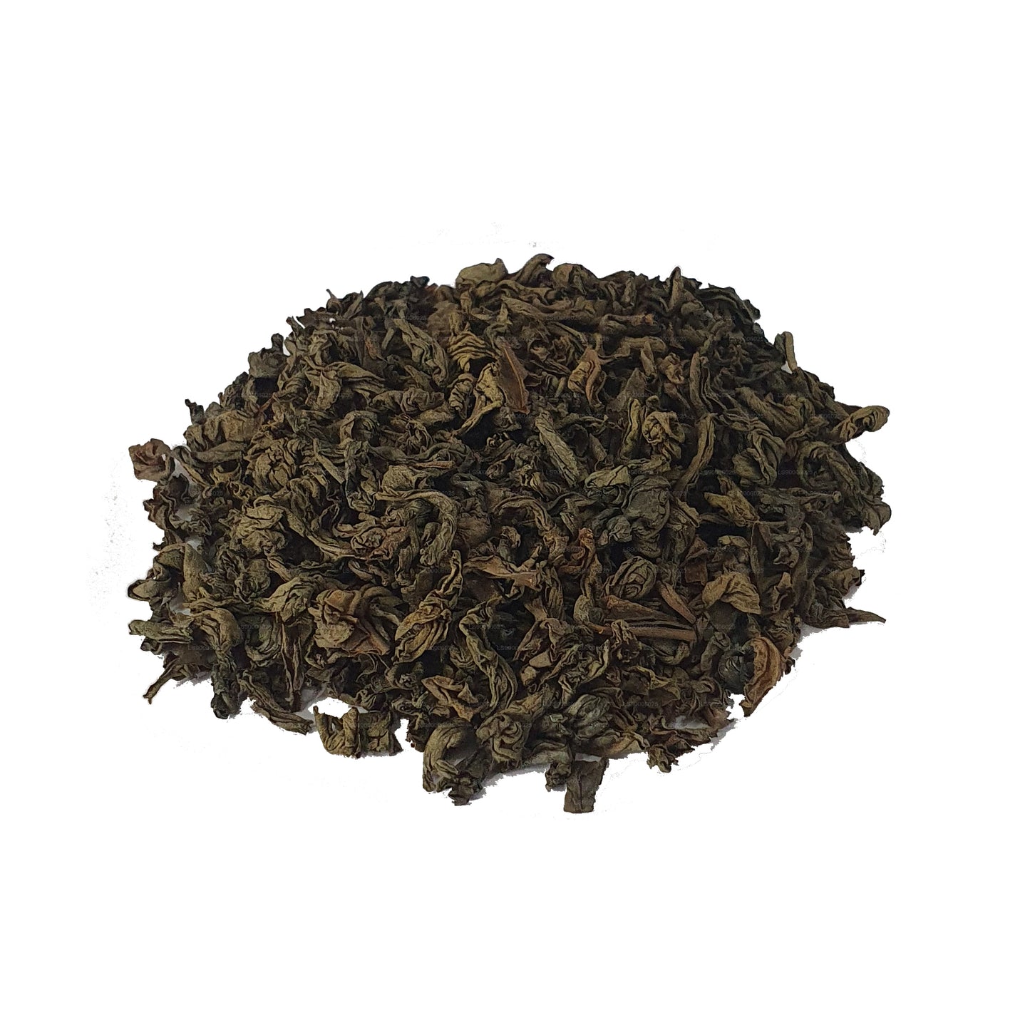 Lakpura® Uva High Mount Uva Estate PEK čaj (100g)
