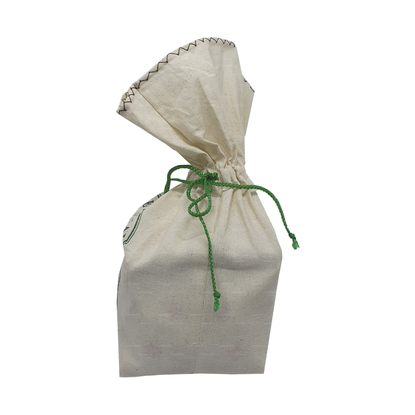 Mlesna Breakfast Tea (500g)