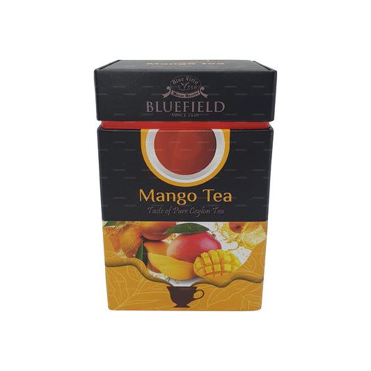 Mangový čaj Bluefield Tea (100 g)