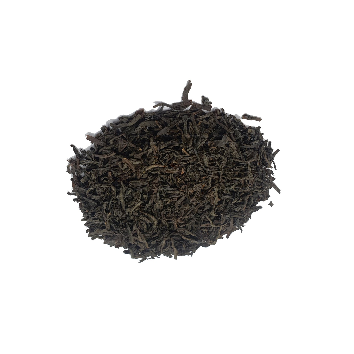 Lakpura® Uva High Mount Uva Estate FBOP1 Tea (100g)