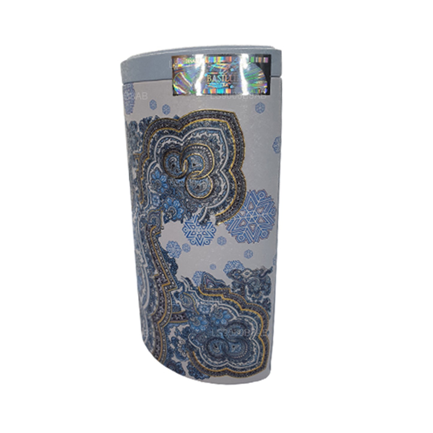 Basilur Oriental "Frosty Afternoon" 100g