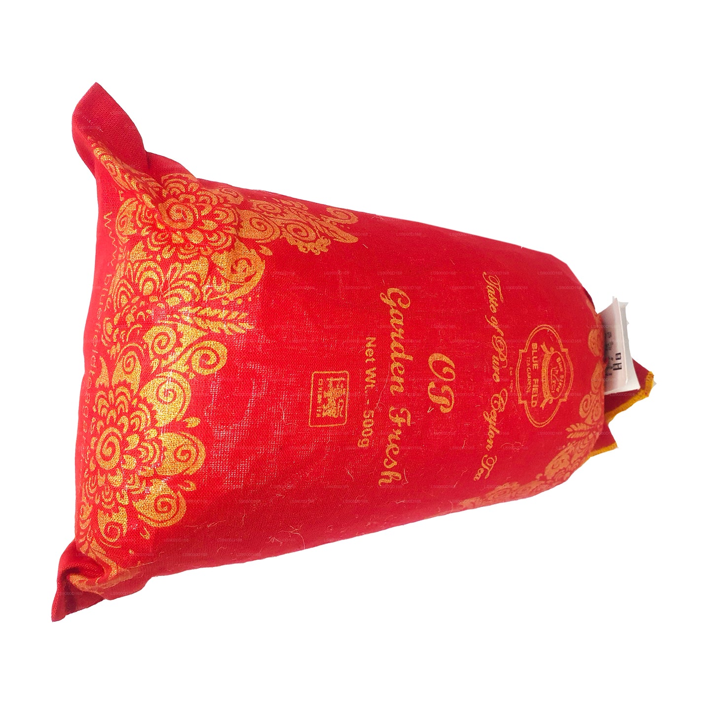 Černý čaj Bluefield Orange Pekoe (OP) (500g)