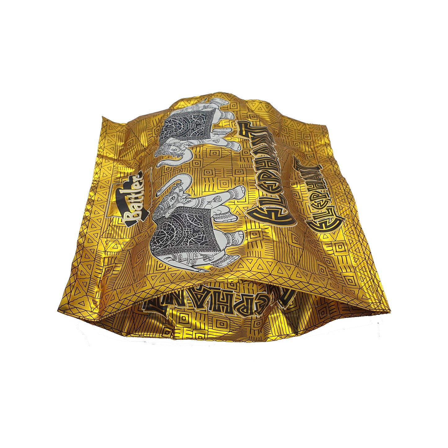 Battler Rosehip Meruňka (50g) 25 čajových sáčků