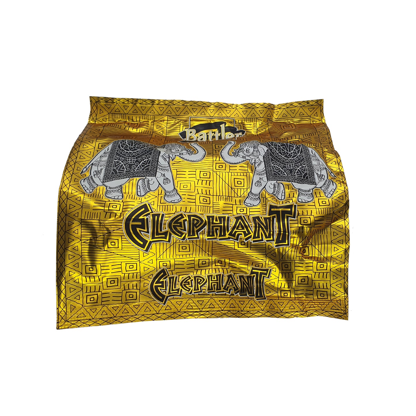 Battler Rosehip Meruňka (50g) 25 čajových sáčků