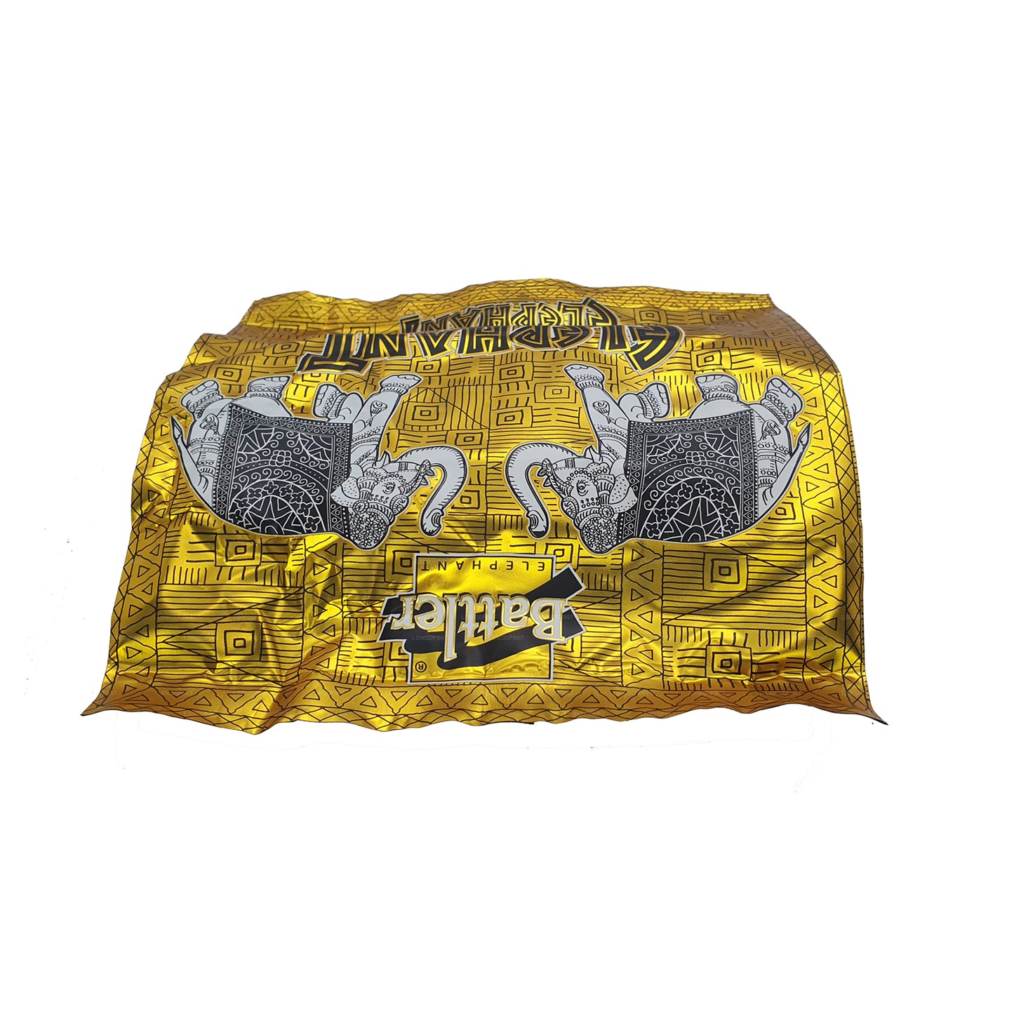 Battler Rosehip Meruňka (50g) 25 čajových sáčků