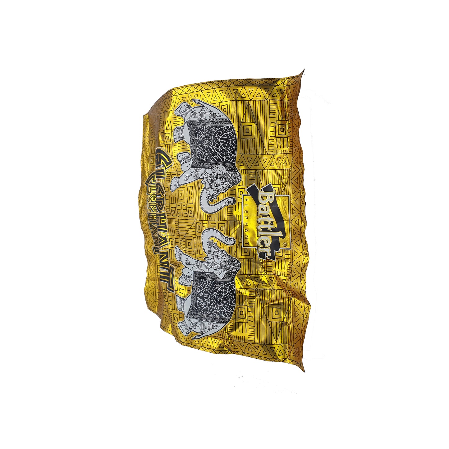 Battler Rosehip Meruňka (50g) 25 čajových sáčků