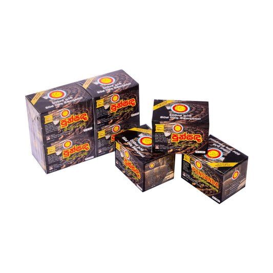 Základní kámen Punsanda Nidan Wasthu