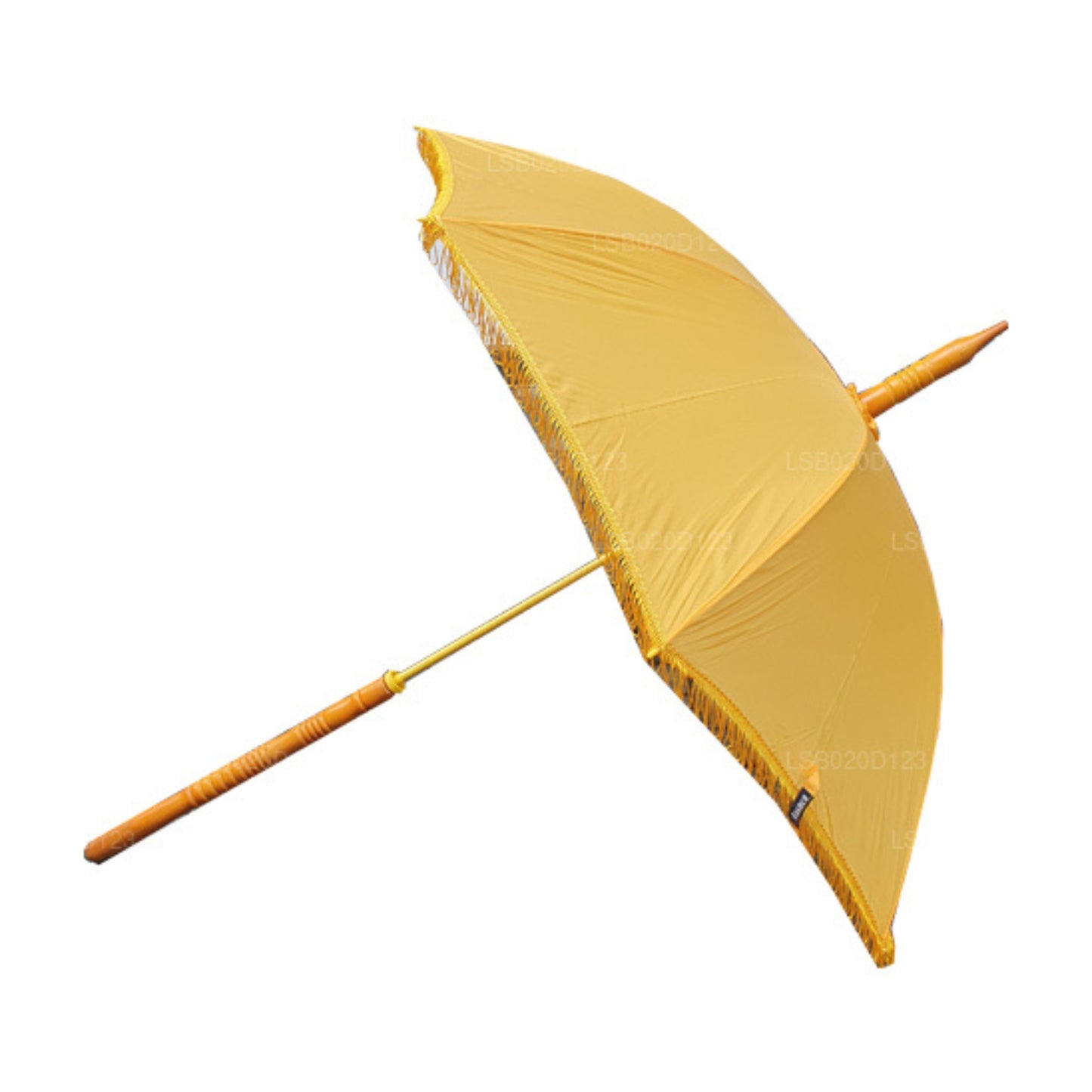 Lakpura® Muthu Kuda