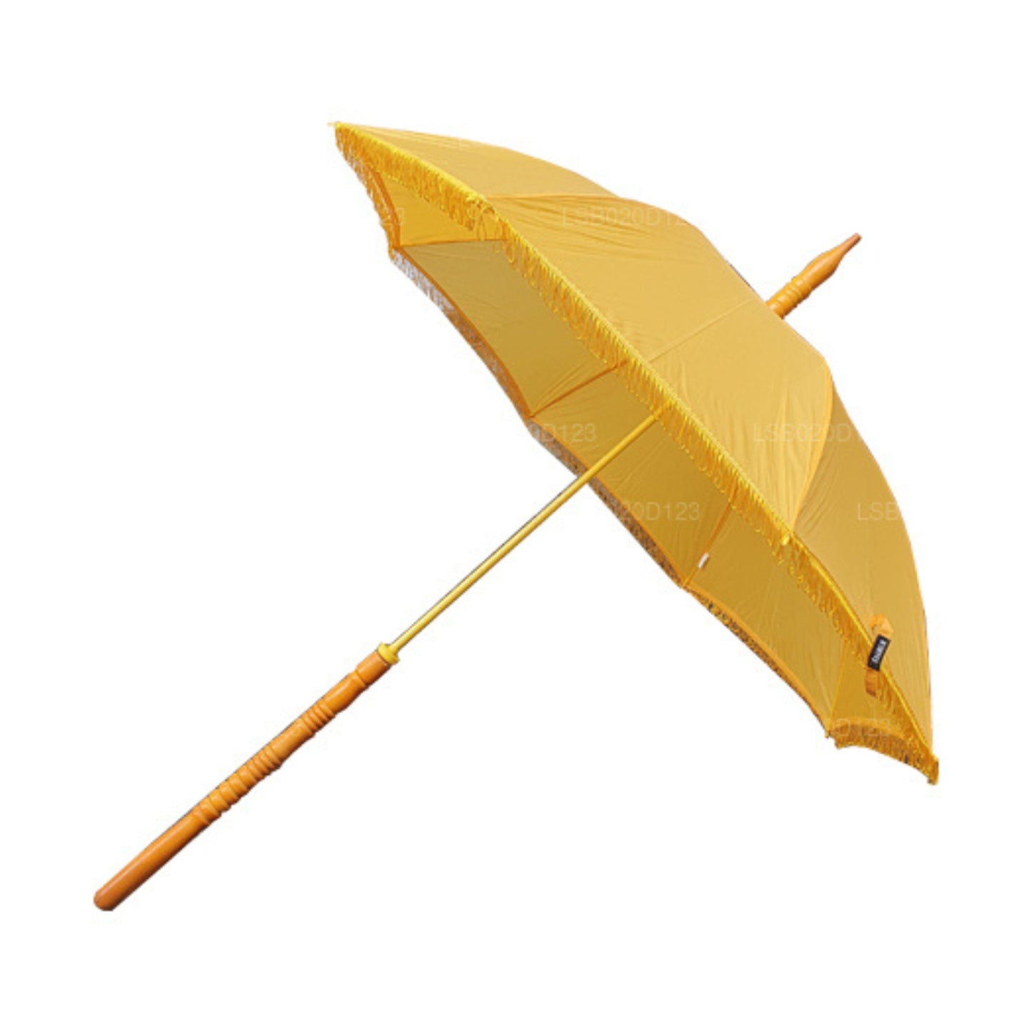 Lakpura® Muthu Kuda