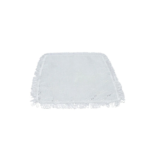 CIB Pooja Karandu Lensu