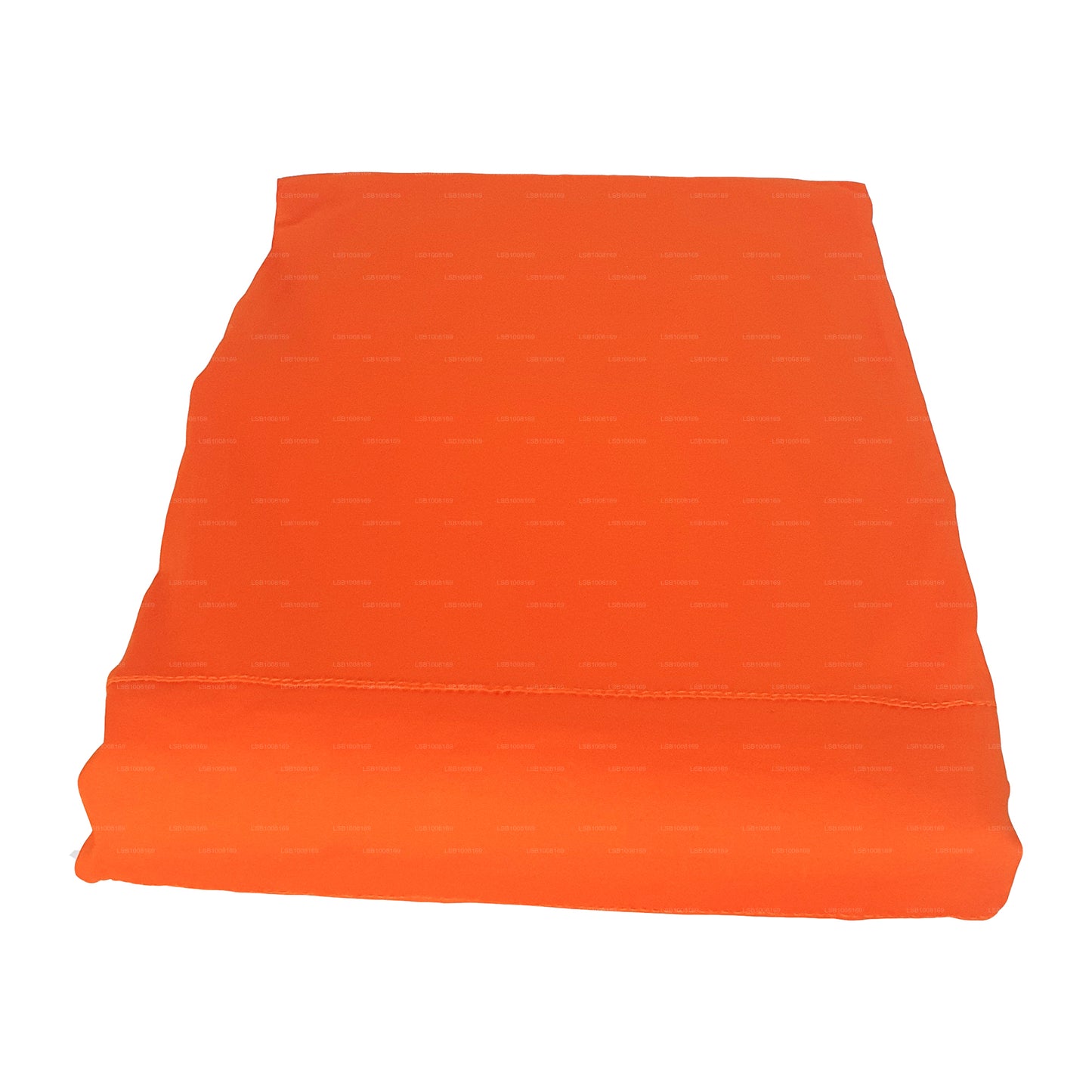 Lakpura Thai čisté bavlněné mnišské roucho