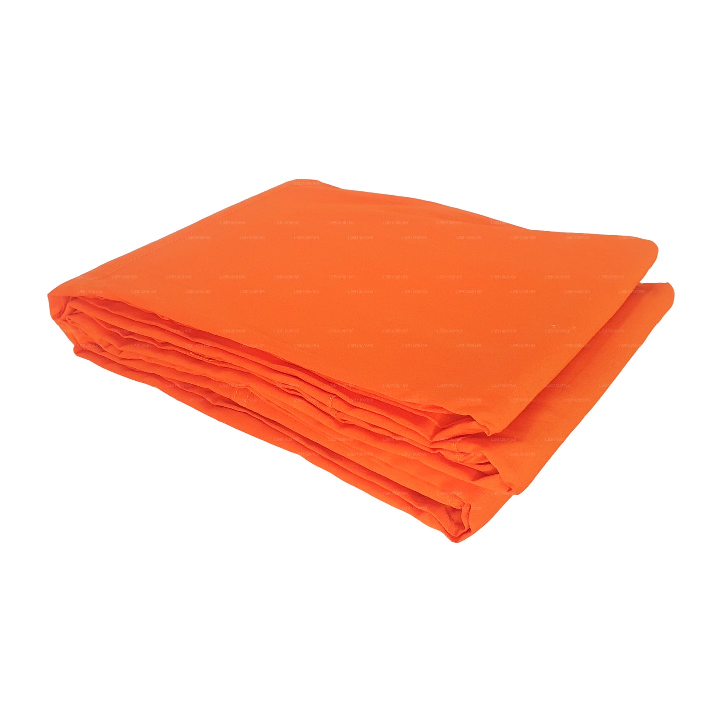 Lakpura Thai čisté bavlněné mnišské roucho