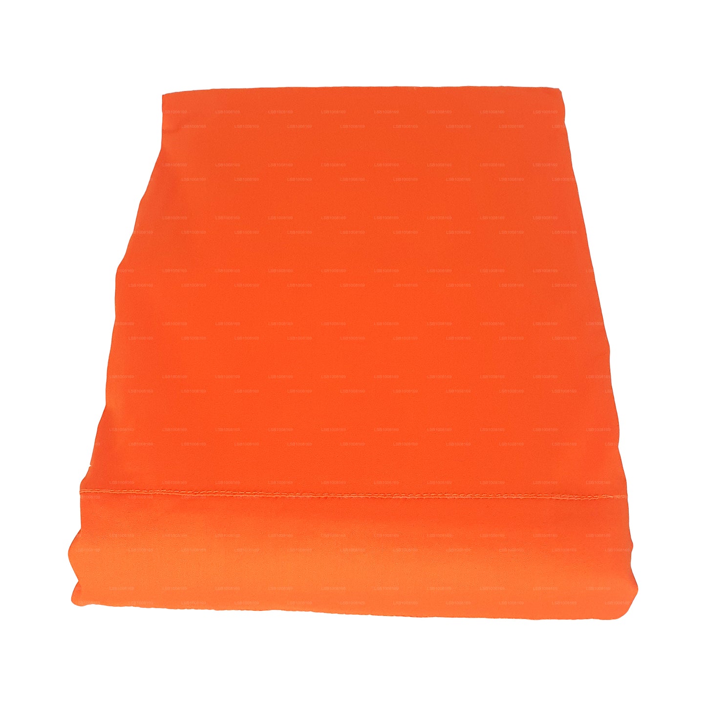 Lakpura Thai čisté bavlněné mnišské roucho