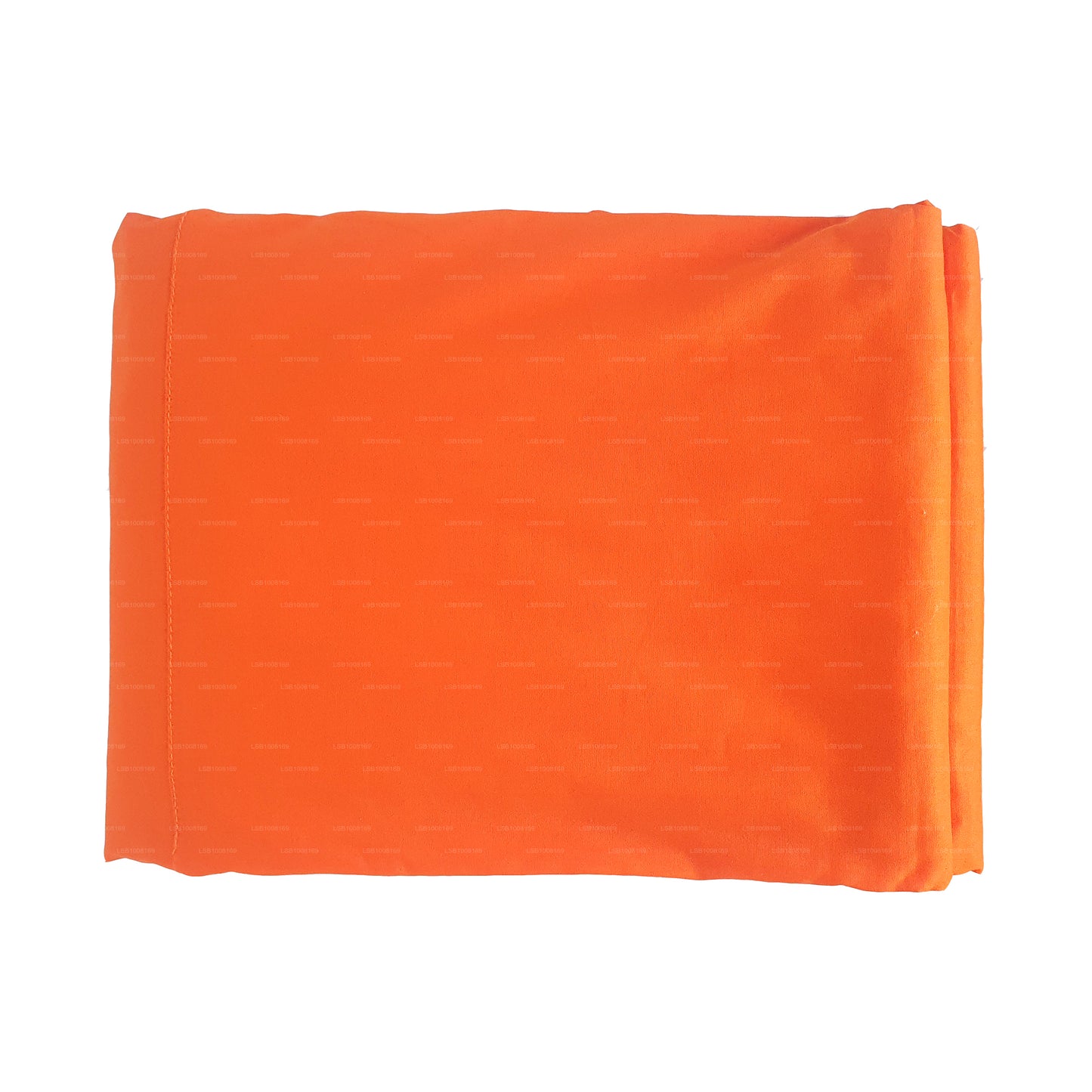 Lakpura Thai čisté bavlněné mnišské roucho