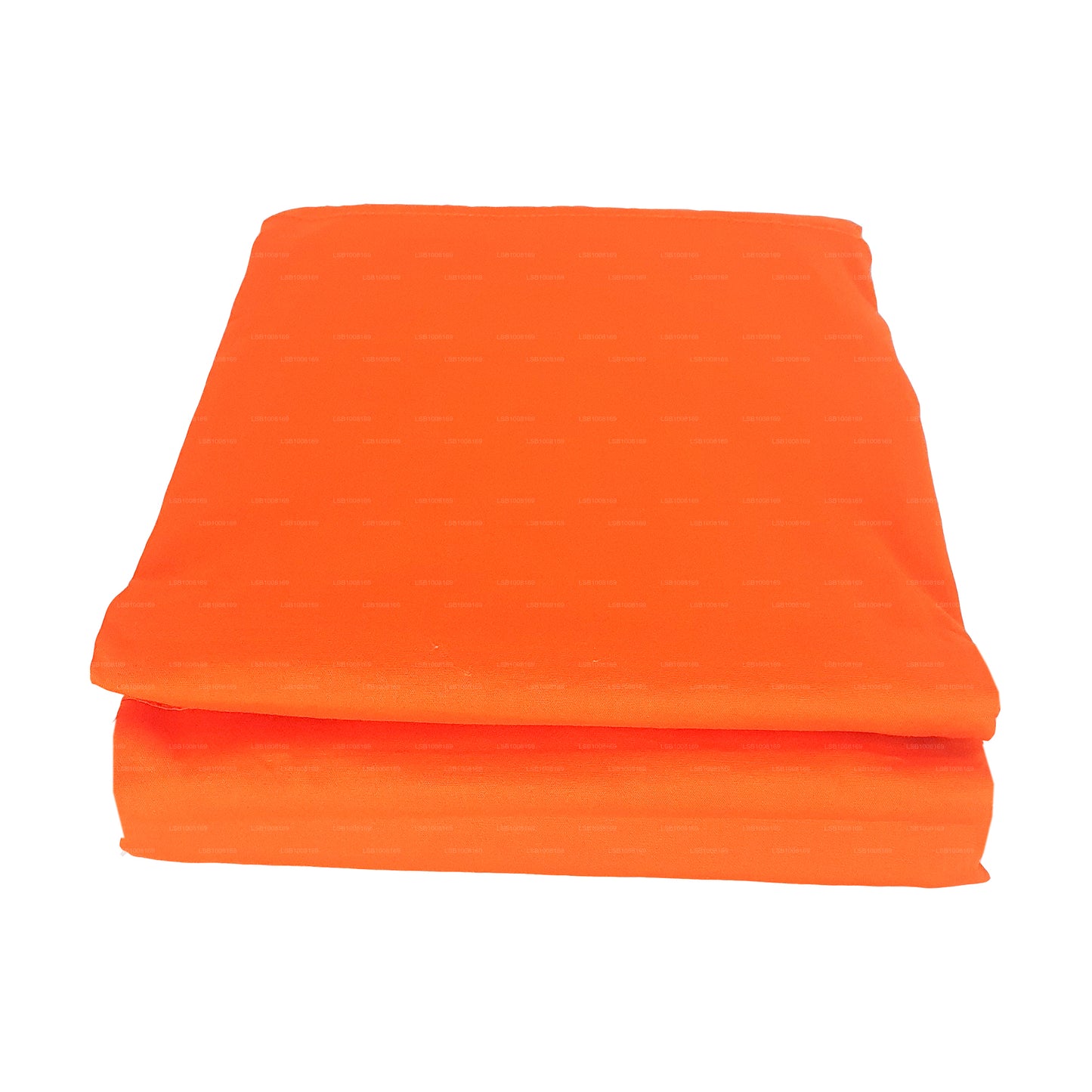 Lakpura Thai čisté bavlněné mnišské roucho