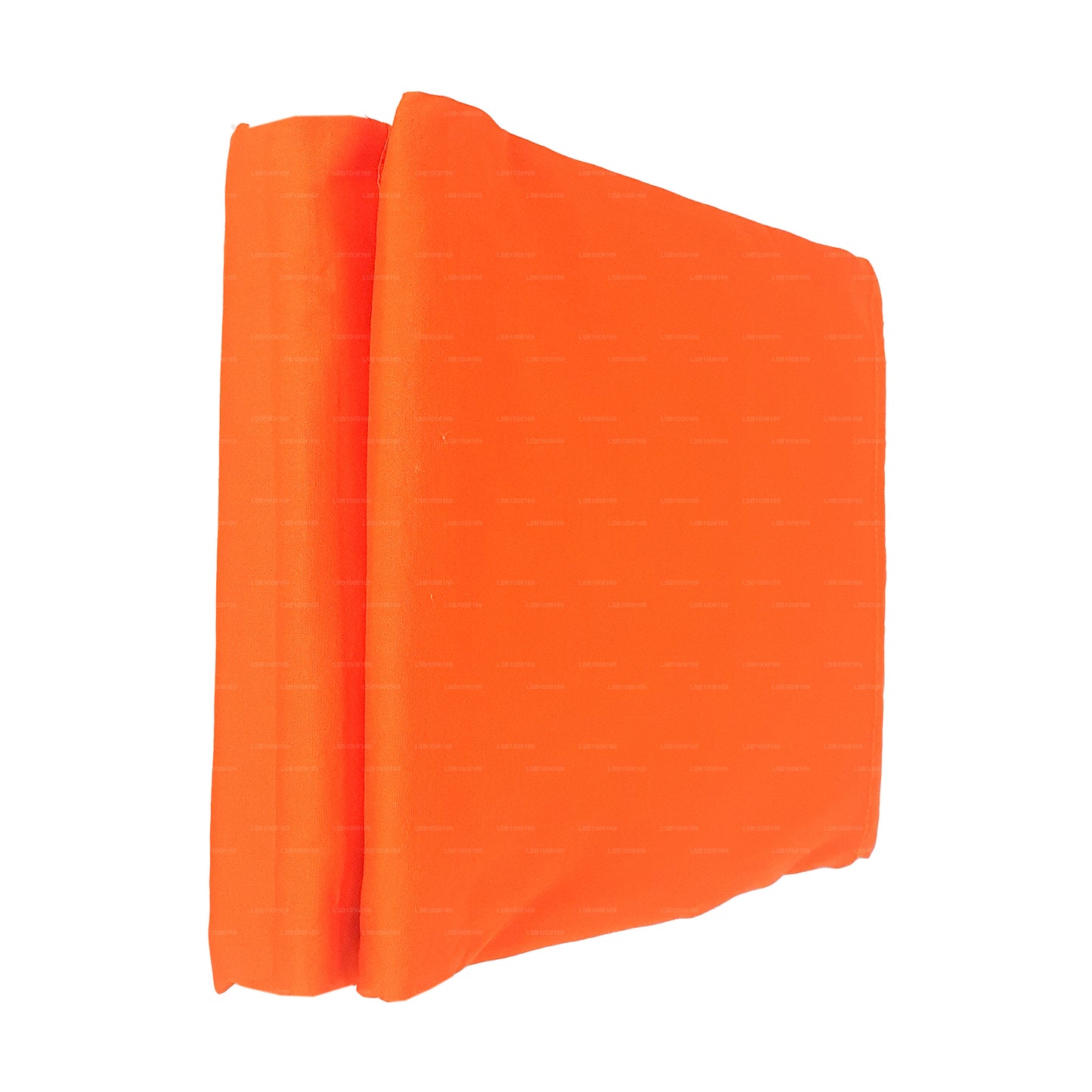 Lakpura Thai čisté bavlněné mnišské roucho