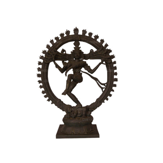 NHRC Nataraj - Polonnaruwa