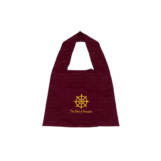 CIB Pirikara Gamanmalu