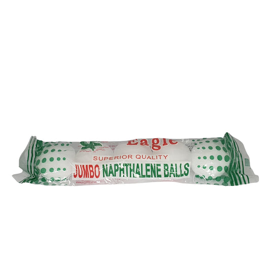 Cavadi Eagle naftalenové kuličky (Jumbo)