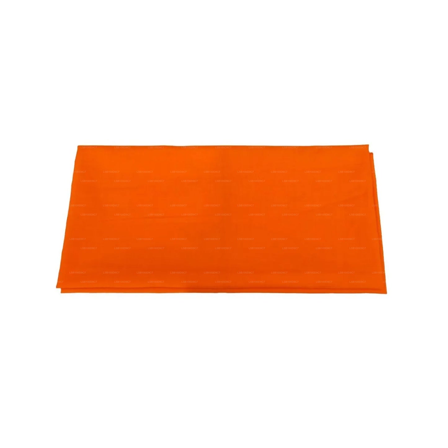 CIB Pooja Pirikara Orange Indulkada