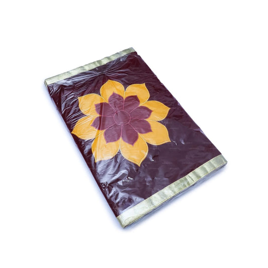 CIB Velvet Pawah 18′