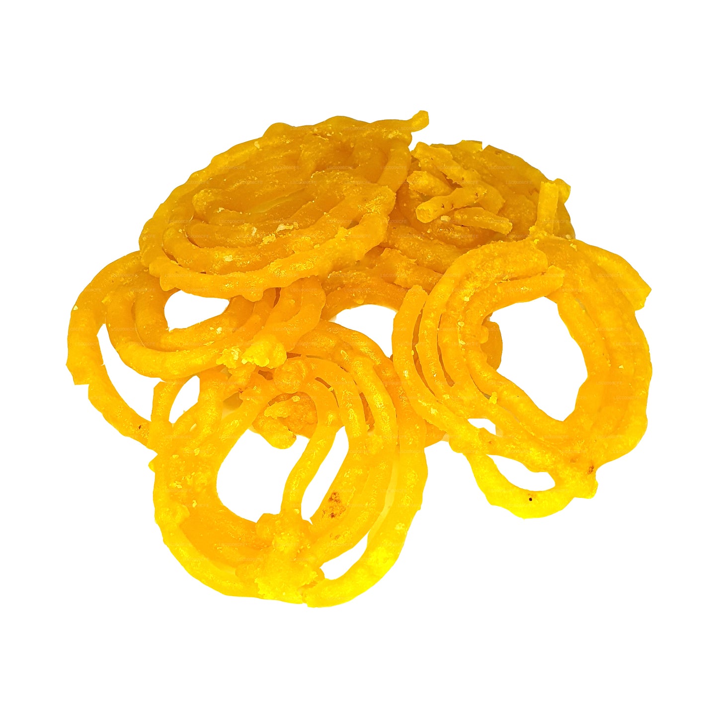 Lakpura® Uduwel / Pani Walalu