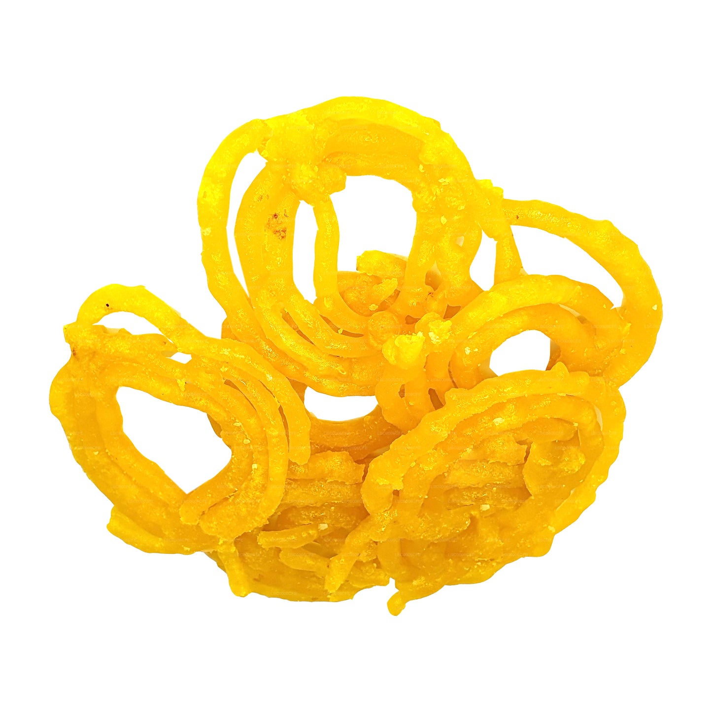 Lakpura® Uduwel / Pani Walalu