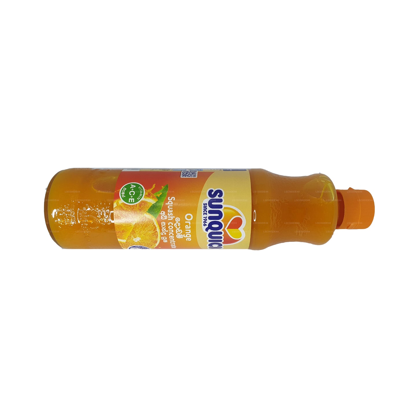 Sunquick Orange