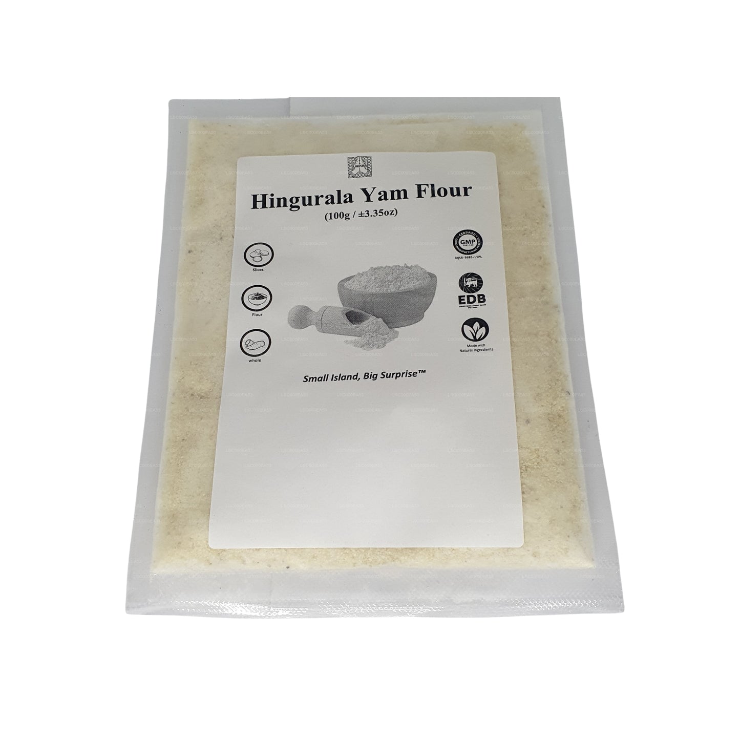 Mouka Lakpura® Hingurala