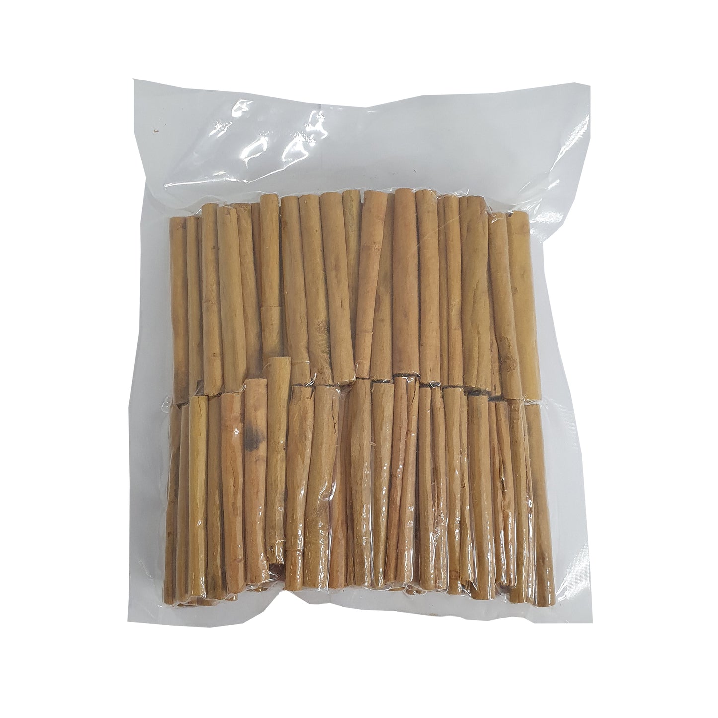 Uruwala Estate "C5 Special" Grade Cinnamon Sticks