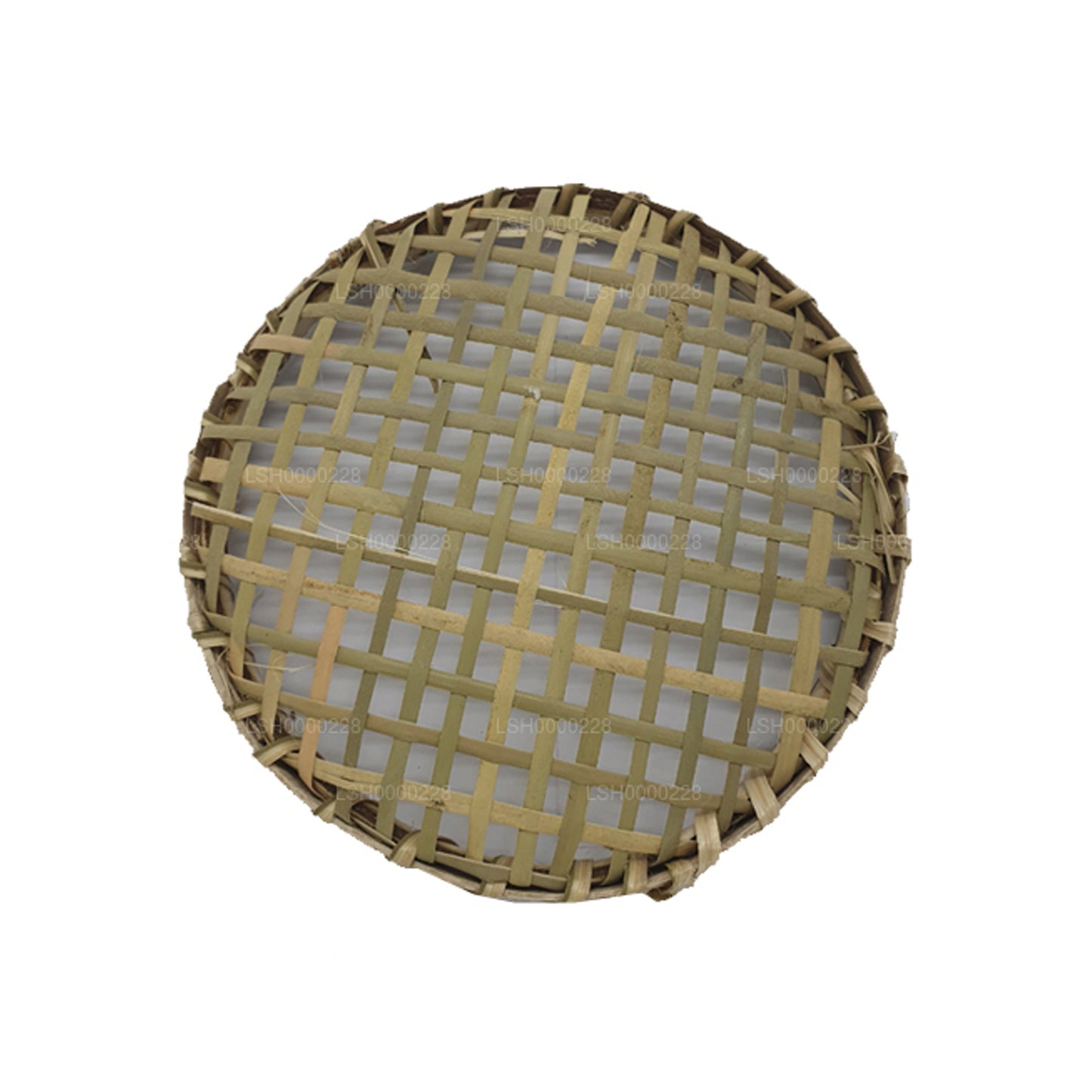 Zásobníky na šňůry Lakpura®