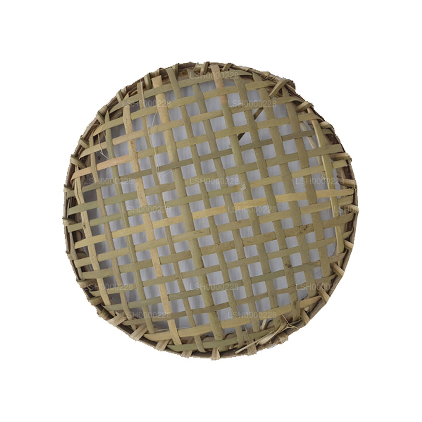 Zásobníky na šňůry Lakpura®